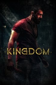 Kingdom (2025) Kingdom (2025)