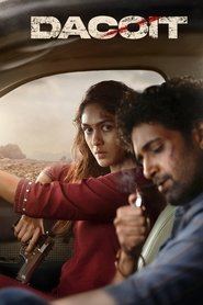 Dacoit: A Love Story (2025)