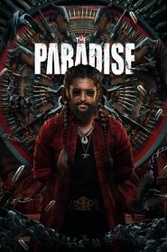 The Paradise (2026) The Paradise (2026)