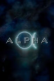 Alpha (2025)